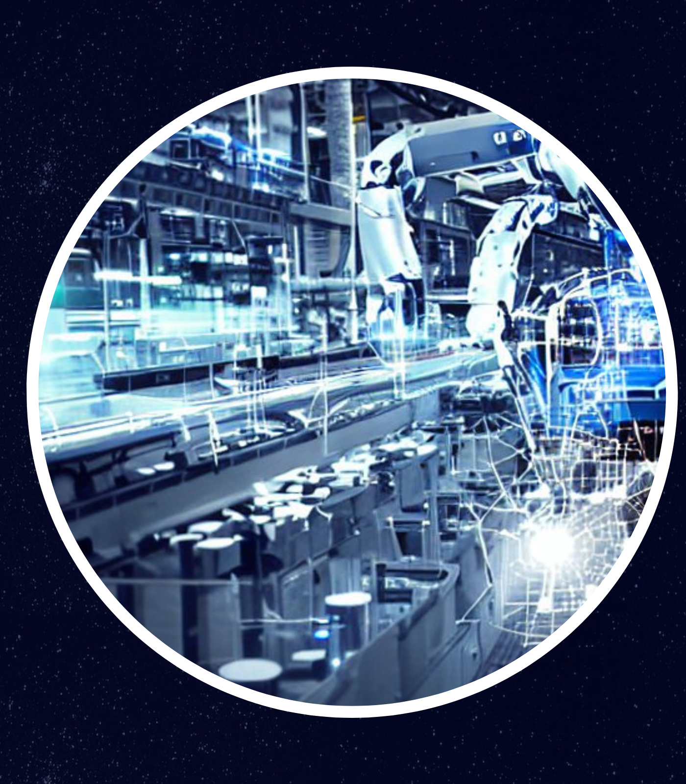 Manufacturing DROPS: Quantifying Data-Related Operational Losses with IoT, High-Resolution Data Collection, and AI